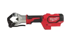 DeWALT Meuleuse Filaire 1000W 125MM - COFFRET - DWE4207K-QS -OutilExpress Soldes Magasin 111