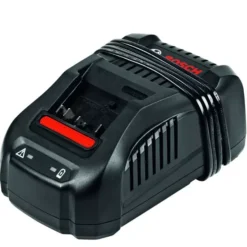 Chargeur GAL 1880 CV BOSCH - 1600A00B8G -OutilExpress Soldes Magasin 1600a00b8g