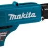 Chargeur De Vis En Bande MAKITA - 191L24-0 -OutilExpress Soldes Magasin 191l24 0