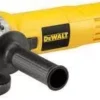 Meuleuse 950W 125 Mm DEWALT - DWE4117-QS -OutilExpress Soldes Magasin 2q