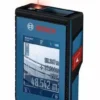 Télémètre GLM 100-25 C BOSCH - 0601072Y00 -OutilExpress Soldes Magasin 4059952614298