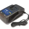 Chargeur CH80 VIRUTEX - 4068658 1 Chargeur CH80 VIRUTEX - 4068658 -OutilExpress Soldes Magasin 438 imatge m