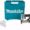 Cloueur Pneumatique MAKITA 8.3 Bar 35 Mm - AF353 1 Cloueur Pneumatique MAKITA 8.3 Bar 35 Mm - AF353 -OutilExpress Soldes Magasin 51ufik ttpl. ac sl1000