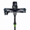 Mélangeur MX 1000 RE EF HS3R FESTOOL - 575807 -OutilExpress Soldes Magasin 575807 1