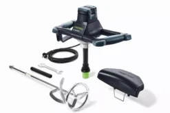 Mélangeur MX 1000 RE EF HS3R FESTOOL - 575807 -OutilExpress Soldes Magasin 575807