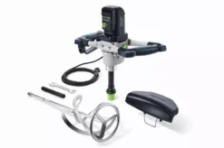 Mélangeur MX 1600/2 RE EF HS3R FESTOOL - 575818 -OutilExpress Soldes Magasin 575818