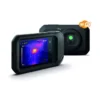 Caméra Thermique FLIR C5 METRICA - 60395 2 Caméra Thermique FLIR C5 METRICA - 60395 -OutilExpress Soldes Magasin 60393 c3x