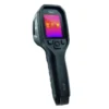 Caméra Thermique FLIR TG267 METRICA - 60424 1 Caméra Thermique FLIR TG267 METRICA - 60424 -OutilExpress Soldes Magasin 60424