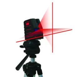 Laserbox 180 METRICA - 60805 -OutilExpress Soldes Magasin 60805 3 1