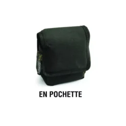 Laserbox 180 METRICA - 60805 -OutilExpress Soldes Magasin 60805 4 fr