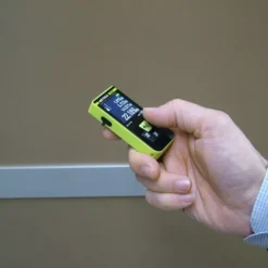 Mini Flash METRICA 30 30m - 61110 -OutilExpress Soldes Magasin 61110 2 1