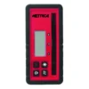 Récepteur Pro METRICA Laser Rotatif Millimétrique - 61326 -OutilExpress Soldes Magasin 61328