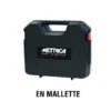 Laserbox 360 METRICA + 1V + 2 Points Vert - 61375 2 Laserbox 360 METRICA + 1V + 2 Points Vert - 61375 -OutilExpress Soldes Magasin 61370 61375 3 fr
