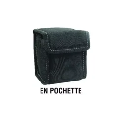 Bravo Laserbox3 Green METRICA - 61430 -OutilExpress Soldes Magasin 61420 61430 61445 1 fr