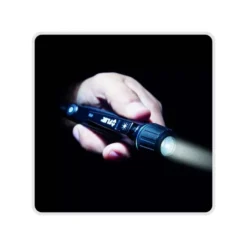 Détecteur De Tension FLIR VP42 METRICA - 70099 -OutilExpress Soldes Magasin 70099 1