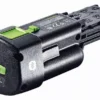 Batterie FESTOOL BP 18 Li 3.0 Ah Ergo - 577704 -OutilExpress Soldes Magasin 799e04a8 f78b 11ec 812b 005056b31774 1600 1066
