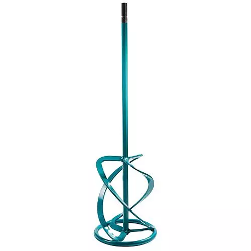 Turbine COLLOMIX MK 160 HF - De 30 - 60 Litres Ø160 Mm - 40116-000 3 Turbine COLLOMIX MK 160 HF - De 30 - 60 Litres Ø160 Mm - 40116-000