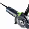 Système De Tronçonnage à Main Levée FESTOOL DSC-AG 125 FH-Plus - Avec Disque Diamant Ø 125 Mm - 576552 -OutilExpress Soldes Magasin 87406f89 3279 11e8 80e9 005056b31774 1600 1066