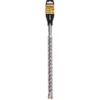 Foret Pour Béton DEWALT 4 Taillants SDS Plus - Ø28 Mm - Longueur 450 Mm - DT9694 -OutilExpress Soldes Magasin AEA10178 1
