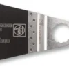 Lames De Scie E-Cut Standard FEIN - 50x65 Mm - 63502136012 -OutilExpress Soldes Magasin AEA80042 1