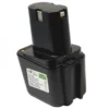 Batterie 7.2V 3.0Ah Ni-Mh Pour Bosch AKKU POWER - P206 -OutilExpress Soldes Magasin BAT20044 1