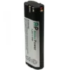 Batterie Pour Bosch 7,2V 3Ah Ni-MH Bosch AKKU POWER - P296S -OutilExpress Soldes Magasin BAT20050 0