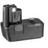 Batterie Pour Bosch 7,2V 3Ah Ni-MH AKKU POWER- RB296 -OutilExpress Soldes Magasin BAT20053 1