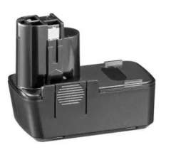 Batterie Pour Bosch 7,2V 3Ah Ni-MH AKKU POWER- RB296