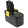 Batterie 9,6V 3Ah Ni-Mh Pour Bosch AKKU POWER - P246 -OutilExpress Soldes Magasin BAT20064 1