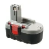 Batterie Pour Bosch 18V 3Ah Ni-MH AKKU POWER - RB2126 -OutilExpress Soldes Magasin BAT20105 1