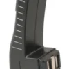 Batterie Pour FESTOOL 9,6 Volts Et 3 Ah Ni-Mh - RB1256 -OutilExpress Soldes Magasin BAT20144 1