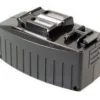 Batterie Pour 14,4V 3Ah Ni-Mh Festool AKKU POWER - RB1226 -OutilExpress Soldes Magasin BAT20156 1
