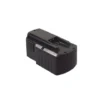 Batterie 15.6V 3.0Ah Ni-Mh Pour Festool AKKU POWER - RB1246 -OutilExpress Soldes Magasin BAT20158 1