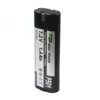 Batterie 7,2V 3,0Ah Ni-Mh Pour Makita AKKU POWER - P506 -OutilExpress Soldes Magasin BAT20221 1