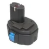 Batterie Pour Makita 14,4V 3Ah Ni-Mh AKKU POWER - P566 -OutilExpress Soldes Magasin BAT20267 1