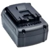 Batterie BOSCH - AKKU POWER - 18V - 4Ah L-ion - RB2217 -OutilExpress Soldes Magasin BAT20338 1
