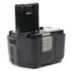 Batterie HITACHI - AKKU POWER - BCL1430 - 14.4V - 3Ah L-ion - RB440 -OutilExpress Soldes Magasin BAT20350 1