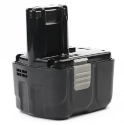 Batterie HITACHI - AKKU POWER - BCL1430 - 14.4V - 3Ah L-ion - RB440