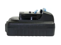 Batterie DEWALT - AKKU POWER - DCB127 - 10.8V - 2Ah L-ion - RB3003