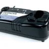 Chargeur HITACHI - AKKU POWER - 7.2-18V - Nicd-Nimh - G18YRL -OutilExpress Soldes Magasin BAT20357 1