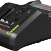 Chargeur Connecté Gal 18V-160C BOSCH - 1600A019S5 -OutilExpress Soldes Magasin BAT30007 1