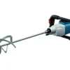Malaxeur BOSCH GRW 18-2 E - 1800 W - 06011A8000 2 Malaxeur BOSCH GRW 18-2 E - 1800 W - 06011A8000 -OutilExpress Soldes Magasin BOSC0018 2
