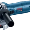 Meuleuse D'angle BOSCH GWS 9-125 S Professional - 900W Ø125 Mm - 0601396104 -OutilExpress Soldes Magasin BOSC0030 1