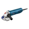 Meuleuses Angulaires BOSCH 125 MM 1100W GWS 11-125 P Professional - 060179220A -OutilExpress Soldes Magasin BOSC0071 0