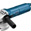 Meuleuse Angulaire BOSCH GWS 11-125 - 1100 W Ø125 Mm - 060179D002 -OutilExpress Soldes Magasin BOSC0072 1
