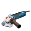 Meuleuse BOSCH GWS 19-125 CIE 1900W Ø125MM - 060179P002 2 Meuleuse BOSCH GWS 19-125 CIE 1900W Ø125MM - 060179P002 -OutilExpress Soldes Magasin BOSC0078 2