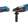 Perforateur SDS Plus GBH 2-28 Pro BOSCH - 0611267500 -OutilExpress Soldes Magasin BOSC0143 1