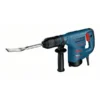 Marteau Piqueur BOSCH - SDS-plus GSH 3 E Professional - 650 W - 0611320703 -OutilExpress Soldes Magasin BOSC0147 0