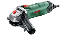 Meuleuse Angulaire BOSCH PWS 750-115 DPS 750W - 06033A240C -OutilExpress Soldes Magasin BOSV0413 2