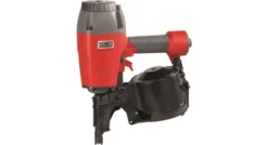 Cloueur Pneumatique à Rouleaux SENCO Coilpro-90 - Pour Clous De 45 à 90 Mm - 1VS2001N
